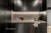 87B Kambrook Road, Caulfield North, Vic 3161-Image