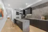 87B Kambrook Road, Caulfield North, Vic 3161-Image