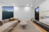 87B Kambrook Road, Caulfield North, Vic 3161-Image