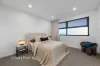 87B Kambrook Road, Caulfield North, Vic 3161-Image