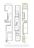 87B Kambrook Road, Caulfield North, Vic 3161-Floorplan