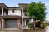 88/120 Duffield Road, Kallangur, Qld 4503