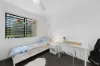 88/120 Duffield Road, Kallangur, Qld 4503-Image