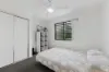 88/120 Duffield Road, Kallangur, Qld 4503-Image