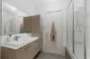 88/120 Duffield Road, Kallangur, Qld 4503-Image