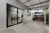 88/120 Duffield Road, Kallangur, Qld 4503-Image