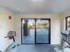 88/120 Duffield Road, Kallangur, Qld 4503-Image