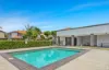 88/120 Duffield Road, Kallangur, Qld 4503-Image
