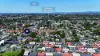 88/120 Duffield Road, Kallangur, Qld 4503-Image
