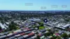 88/120 Duffield Road, Kallangur, Qld 4503-Image