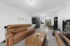 88/120 Duffield Road, Kallangur, Qld 4503-Image