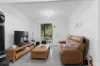 88/120 Duffield Road, Kallangur, Qld 4503-Image