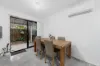 88/120 Duffield Road, Kallangur, Qld 4503-Image
