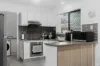 88/120 Duffield Road, Kallangur, Qld 4503-Image