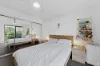 88/120 Duffield Road, Kallangur, Qld 4503-Image