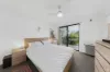 88/120 Duffield Road, Kallangur, Qld 4503-Image