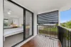 88/120 Duffield Road, Kallangur, Qld 4503-Image