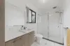 88/120 Duffield Road, Kallangur, Qld 4503-Image