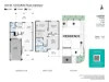 88/120 Duffield Road, Kallangur, Qld 4503-Floorplan