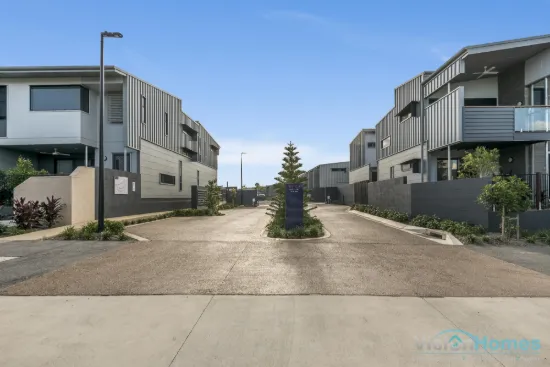 88/24 The Corso, North Lakes, Qld 4509