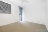 88/24 The Corso, North Lakes, Qld 4509-Image