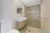 88/24 The Corso, North Lakes, Qld 4509-Image