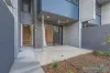 88/24 The Corso, North Lakes, Qld 4509-Image