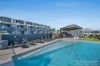 88/24 The Corso, North Lakes, Qld 4509-Image