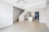 88/24 The Corso, North Lakes, Qld 4509-Image