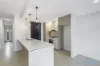 88/24 The Corso, North Lakes, Qld 4509-Image