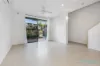88/24 The Corso, North Lakes, Qld 4509-Image