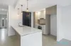 88/24 The Corso, North Lakes, Qld 4509-Image
