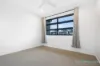 88/24 The Corso, North Lakes, Qld 4509-Image