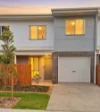 88/31 Goodrich Road West, Murrumba Downs, Qld 4503