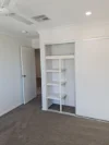 88/31 Goodrich Road West, Murrumba Downs, Qld 4503-Image