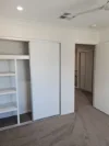 88/31 Goodrich Road West, Murrumba Downs, Qld 4503-Image
