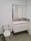 88/31 Goodrich Road West, Murrumba Downs, Qld 4503-Image