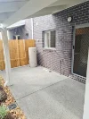 88/31 Goodrich Road West, Murrumba Downs, Qld 4503-Image
