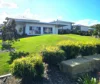 88/31 Goodrich Road West, Murrumba Downs, Qld 4503-Image