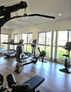 88/31 Goodrich Road West, Murrumba Downs, Qld 4503-Image