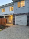 88/31 Goodrich Road West, Murrumba Downs, Qld 4503-Image