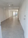 88/31 Goodrich Road West, Murrumba Downs, Qld 4503-Image