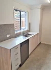88/31 Goodrich Road West, Murrumba Downs, Qld 4503-Image