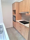 88/31 Goodrich Road West, Murrumba Downs, Qld 4503-Image