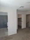 88/31 Goodrich Road West, Murrumba Downs, Qld 4503-Image