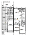 88/31 Goodrich Road West, Murrumba Downs, Qld 4503-Floorplan