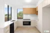 88/5 Pine Valley Drive, Joyner, Qld 4500