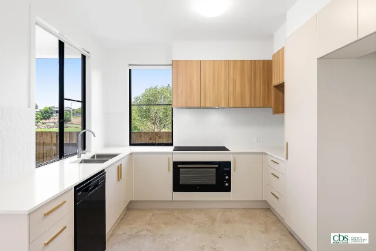 88/5 Pine Valley Drive, Joyner, Qld 4500