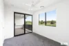 88/5 Pine Valley Drive, Joyner, Qld 4500-Image