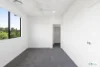88/5 Pine Valley Drive, Joyner, Qld 4500-Image